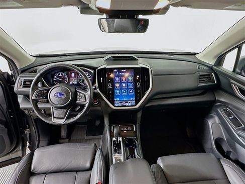 Used 2024 Subaru Ascent Limited image 3