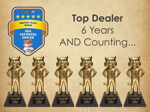 Used 2022 Jeep Grand Cherokee Limited 4xe image 4