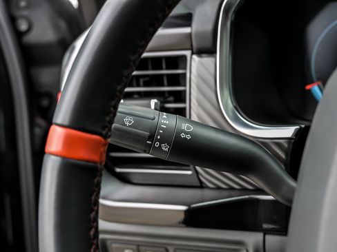 Used 2023 Ford F150 Raptor w/ Equipment Group 802A Raptor R image 39