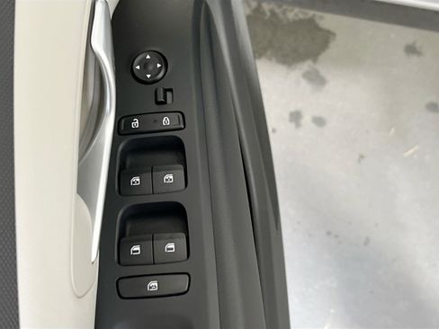 Used 2023 Hyundai Tucson SEL image 17