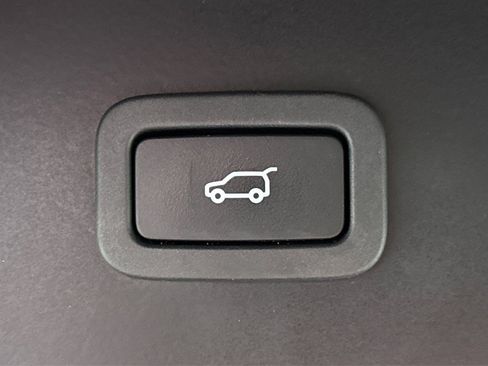 Used 2017 Land Rover Range Rover Autobiography image 64