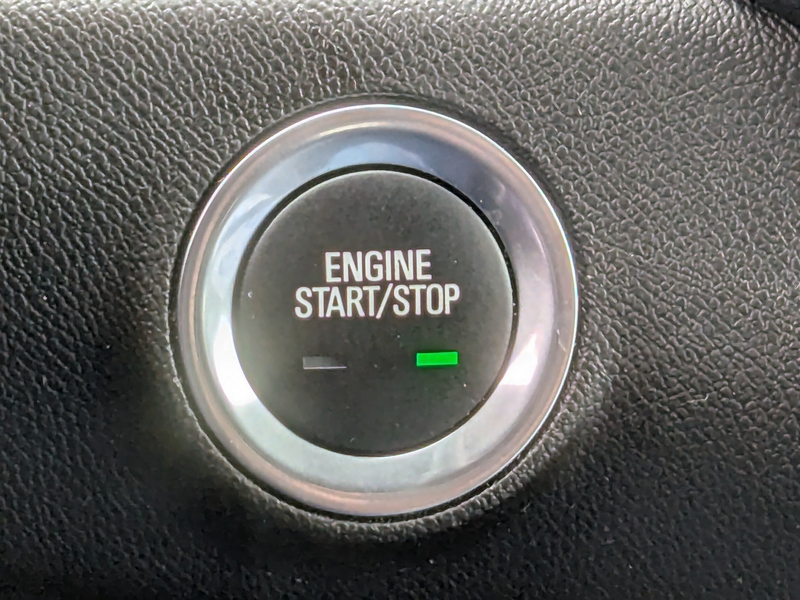 Certified 2024 GMC Terrain SLE AWD/4WD image 28