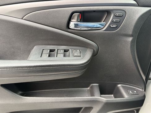 Used 2020 Honda Pilot EX-L image 31