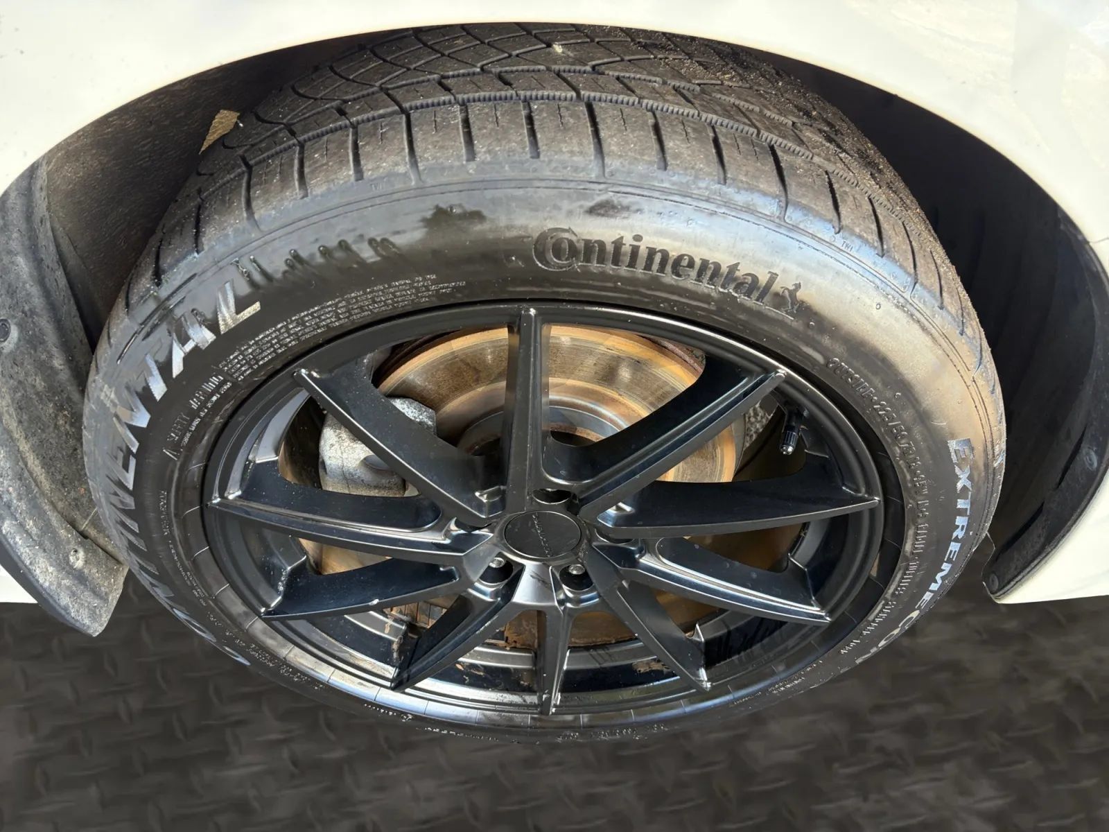 Used 2020 Subaru Legacy Sport AWD/4WD image 38