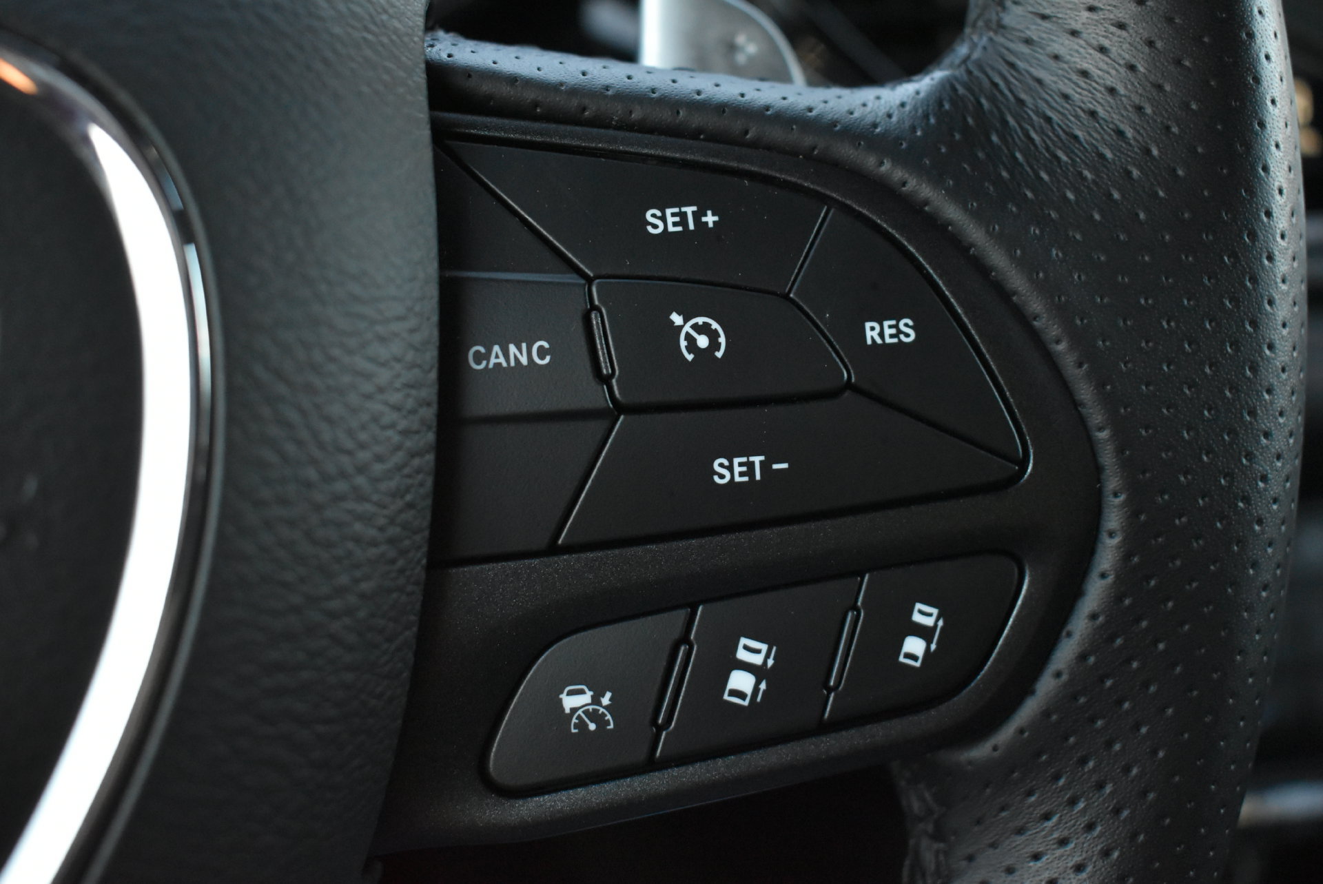 Used 2026 Dodge Durango GT AWD/4WD image 20