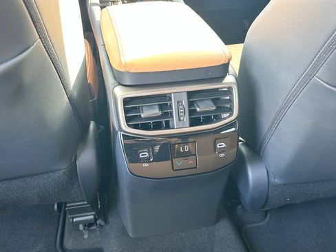 Used 2026 Lexus RX 350 FWD image 29