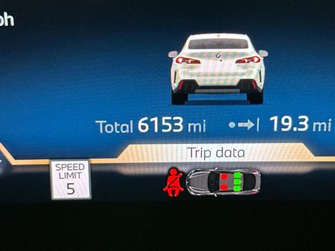 Used 2026 BMW 228i image 24