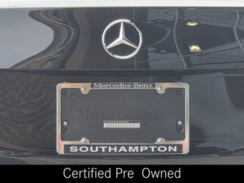 Used 2026 Mercedes-Benz C 300 4MATIC Sedan image 40