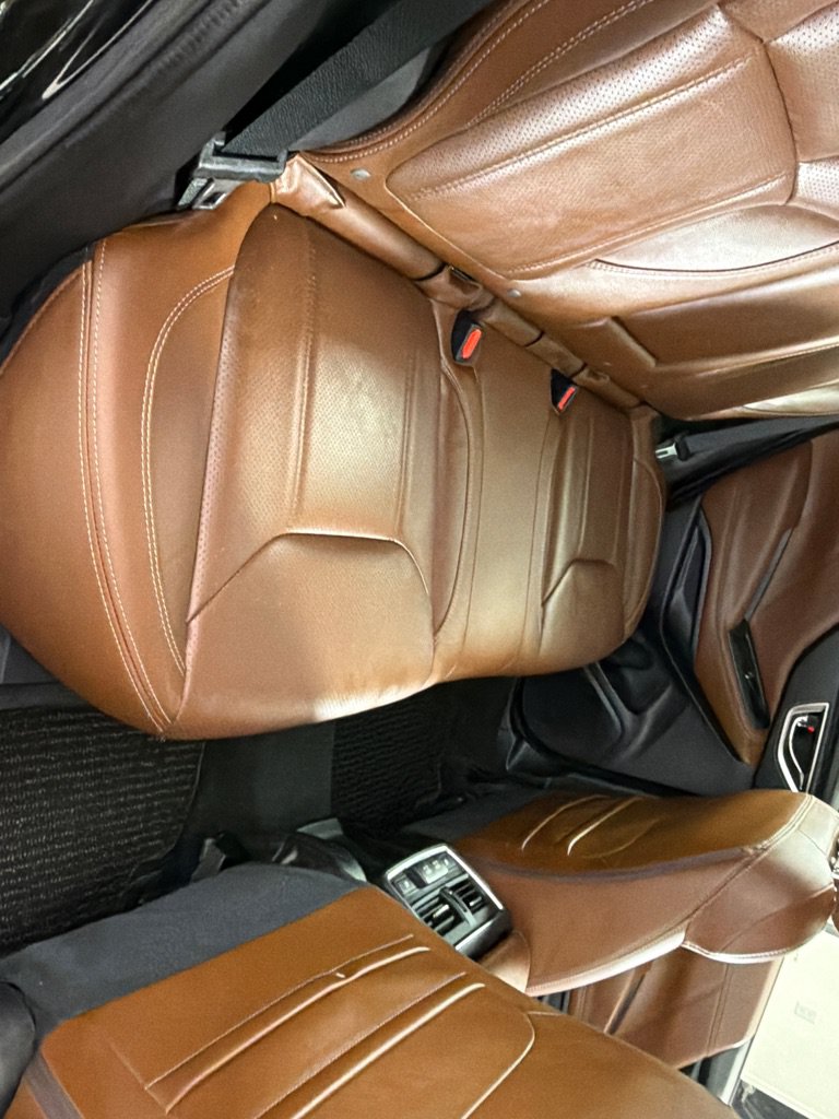 Used 2019 Subaru Forester Touring w/ Popular Package #3 AWD/4WD image 21