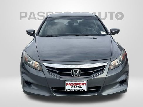 Used 2011 Honda Accord LX-S image 7