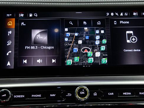 New 2026 Bentley Continental GT image 26