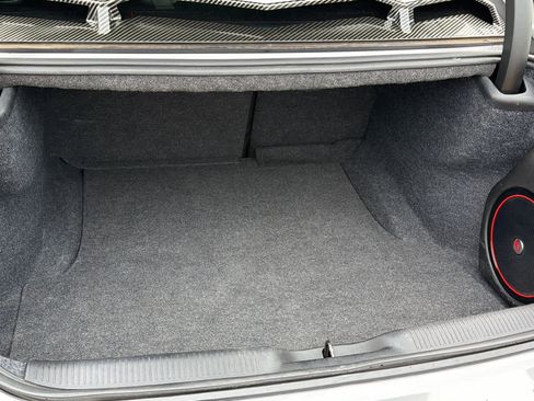 Used 2016 Dodge Charger R/T image 27