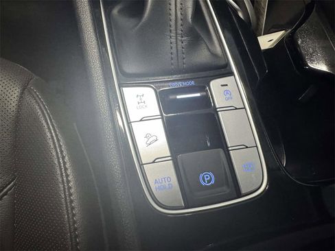 Used 2023 Hyundai Tucson SEL w/ Convenience Package image 26