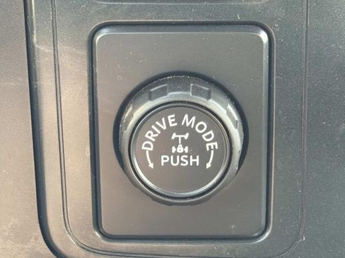 Certified 2024 Ford F150 STX RWD image 21