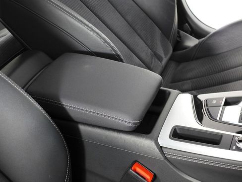 Used 2022 Audi A5 2.0T Premium Plus image 16