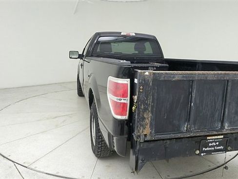 Used 2010 Ford F150 XL image 6