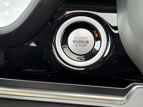 New 2026 RAM 1500 Tungsten image 21