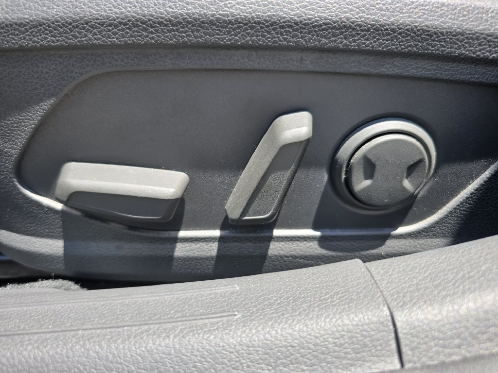 Used 2021 Hyundai Sonata SEL Plus FWD image 20