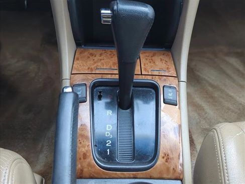 Used 2005 Honda Accord EX-L image 12