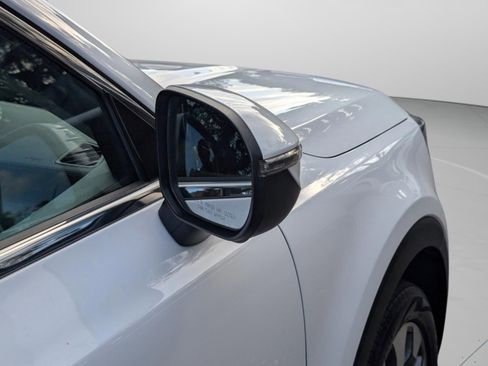 Certified 2022 Kia Telluride EX w/ EX Premium Package image 34