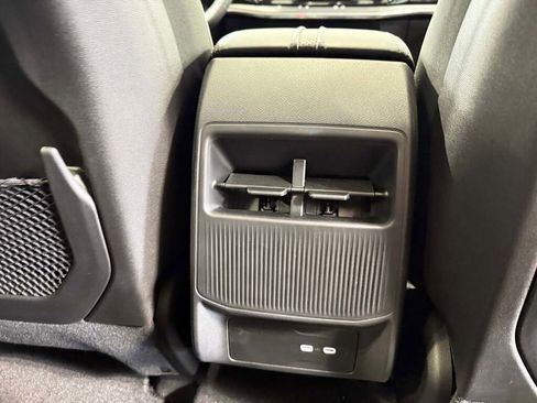 New 2025 Jeep Wagoneer S Limited image 27