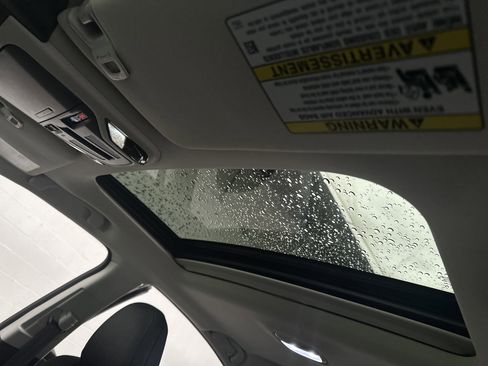 Certified 2025 Subaru Legacy Sport image 20