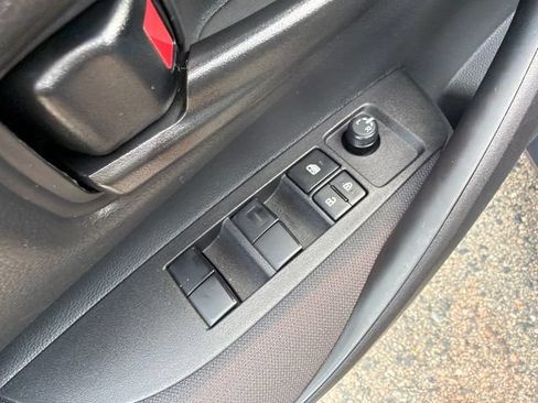 Certified 2026 Toyota Corolla LE FWD image 27