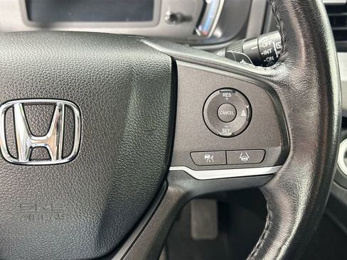 Used 2023 Honda Odyssey EX-L image 23