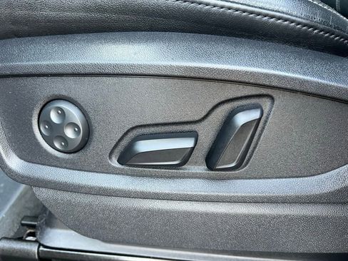 Used 2022 Audi Q5 2.0T Premium Plus image 13