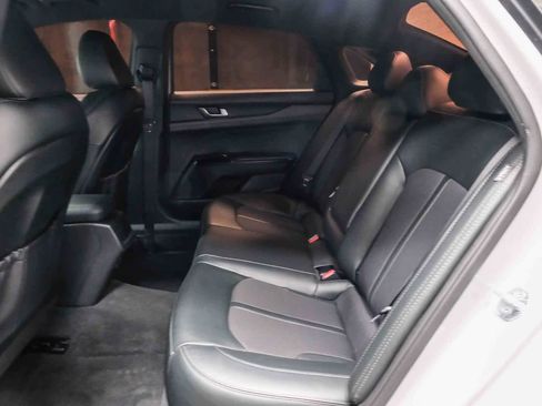 Used 2022 Kia K5 GT-Line image 18