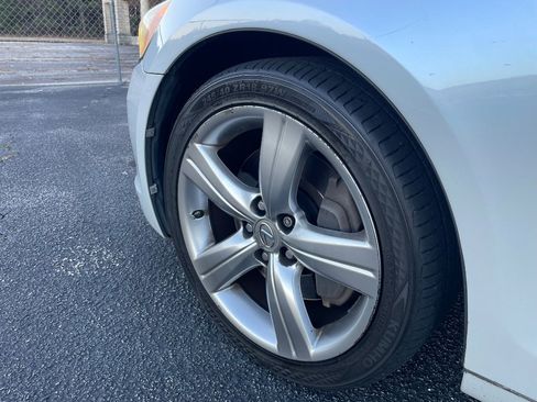 Used 2007 Lexus GS 350 image 11