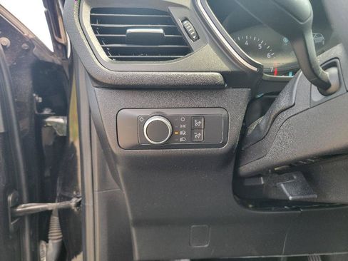 Used 2020 Ford Escape SE AWD/4WD image 16