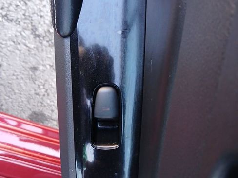 Used 2023 Nissan Altima 2.5 SL image 33