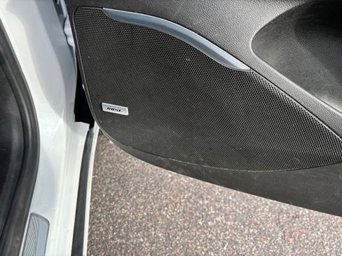 Used 2021 Buick Enclave Avenir w/ Avenir Technology Package image 30