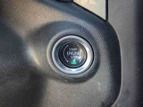 Used 2021 Chevrolet Silverado 1500 RST AWD/4WD image 22