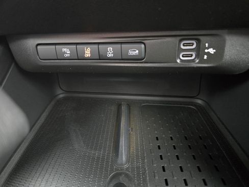 New 2025 Dodge Charger Scat Pack w/ Track Pack image 20