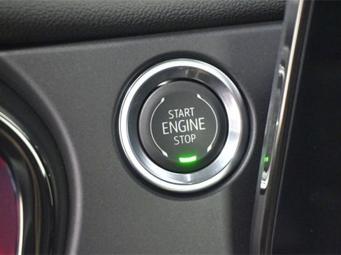 New 2026 Chevrolet Blazer RS image 21