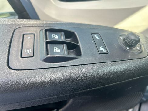 Used 2019 RAM ProMaster 2500 image 13