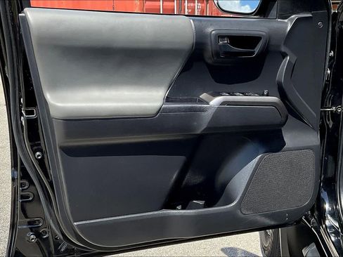 Used 2023 Toyota Tacoma SR5 image 20