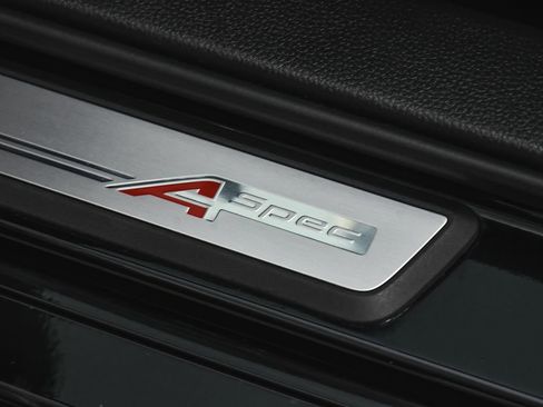 Used 2024 Acura Integra A-Spec image 12
