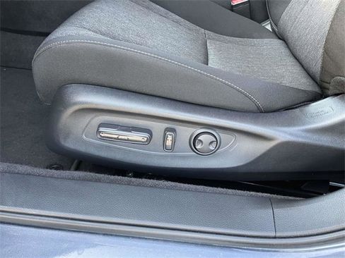 Used 2024 Honda Accord EX image 19