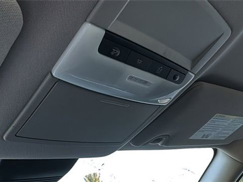 Used 2024 Nissan Altima 2.5 S image 23