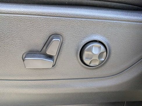 New 2026 RAM 1500 RHO AWD/4WD image 20