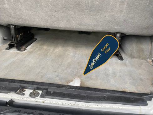 Used 2013 Ford E-350 and Econoline 350 XLT image 45