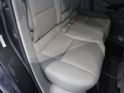 Used 2017 Acura RDX FWD w/ Technology Package image 27