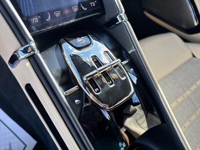 Used 2022 Ferrari Roma RWD image 15