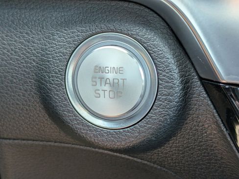 Certified 2025 Kia Telluride SX Prestige X-Line AWD/4WD image 32