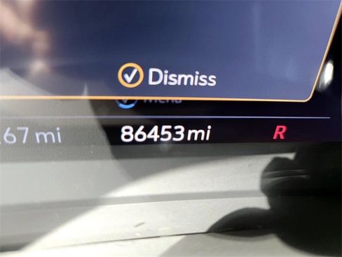 Used 2020 Cadillac XT5 Premium Luxury image 35