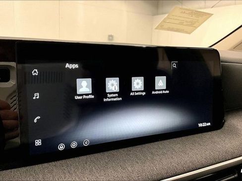 New 2026 Nissan Kicks S image 26