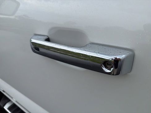 Certified 2023 Ford F150 Lariat w/ Equipment Group 502A High AWD/4WD image 21